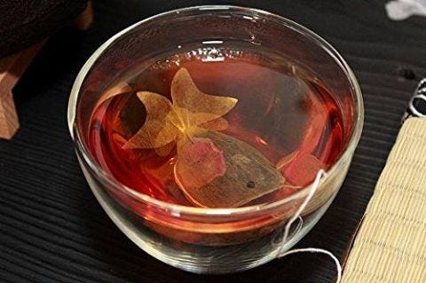 Fluid, Liquid, Glass, Kahwah, Drinkware, Brandy, Rum, Old fashioned glass, Tea, Serveware, 