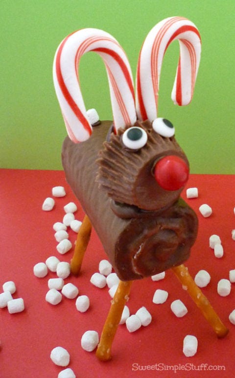 Candy cane, Confectionery, Stick candy, Candy, Polka dot, Polkagris, Ingredient, Sweetness, Dessert, Icing, 