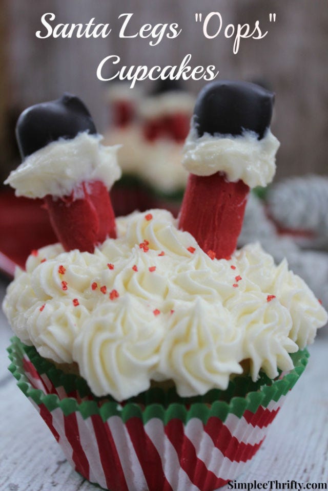 Food, Cupcake, Sweetness, Cuisine, Dessert, Ingredient, Baked goods, Cake decorating, Cake decorating supply, Dairy, 