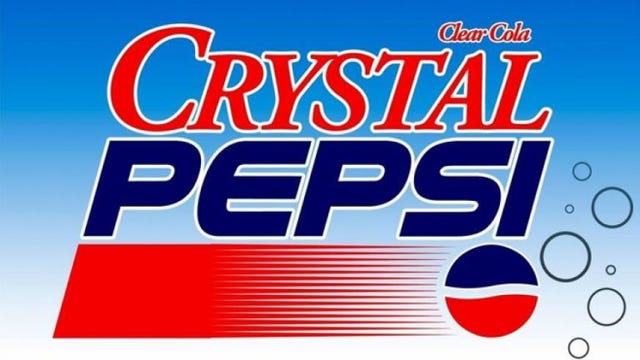 Text, Font, Logo, Brand, Games, Graphics, Clip art, Electric blue, 