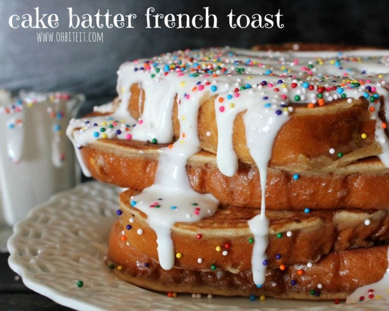 Food, Cuisine, Sweetness, Ingredient, Baked goods, Dessert, Dish, Sprinkles, Confectionery, Recipe, 
