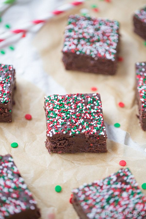 26-best-no-bake-christmas-desserts-ideas-for-no-bake-holiday-cookies