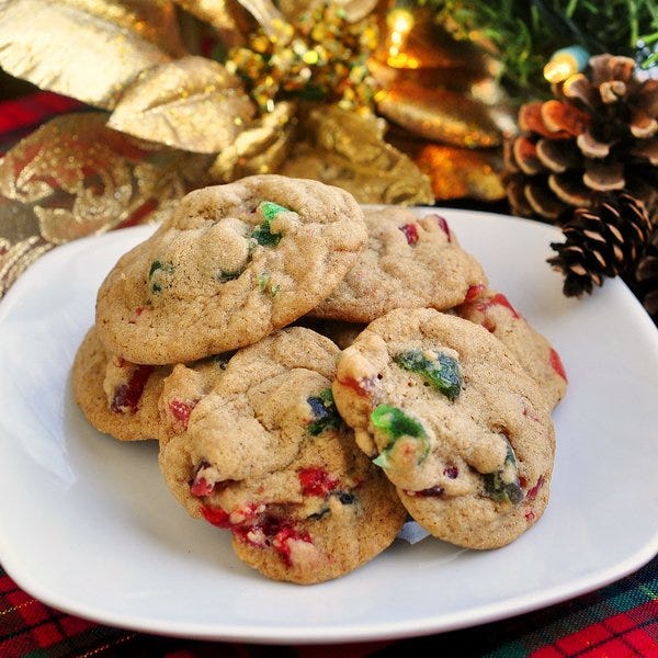 Food, Cookies and crackers, Dish, Snack, Biscuit, Peanut butter cookie, Cookie, Cuisine, Baked goods, Dessert, 