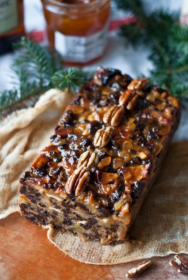 Dish, Cuisine, Food, Ingredient, Produce, Staple food, Recipe, Baked goods, Dessert, Pork chop, 