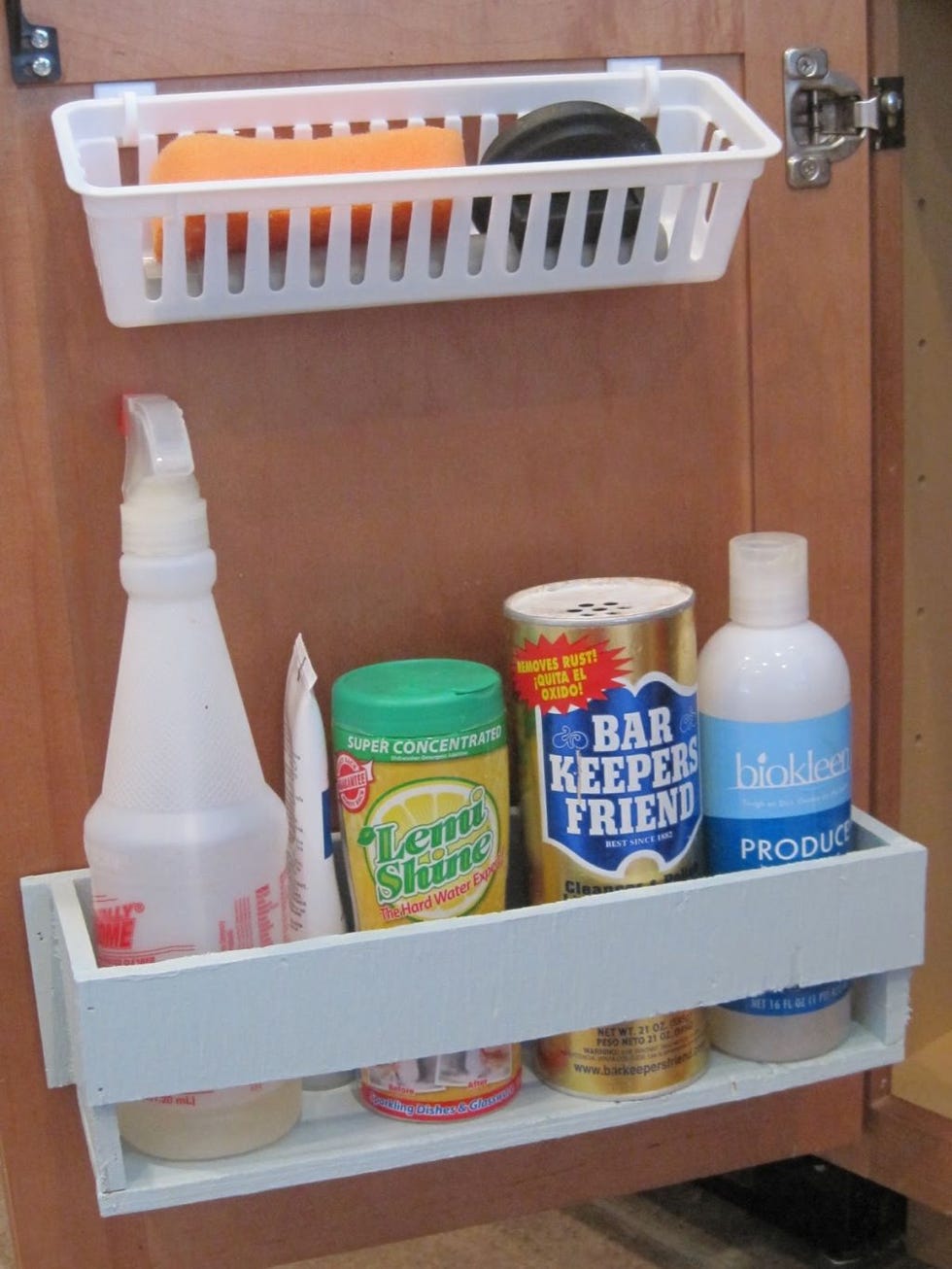 Liquid, Plastic bottle, Aqua, Household supply, Plastic, Bottle, Bottle cap, Packaging and labeling, Personal care, Box, 