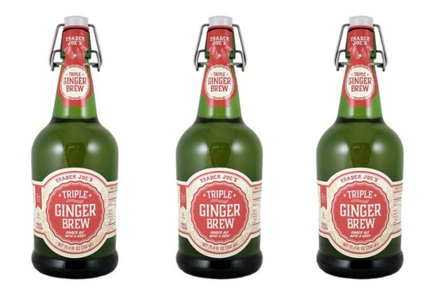 Glass bottle, Bottle, Logo, Alcohol, Alcoholic beverage, Drink, Ingredient, Beer bottle, Trademark, Beer, 