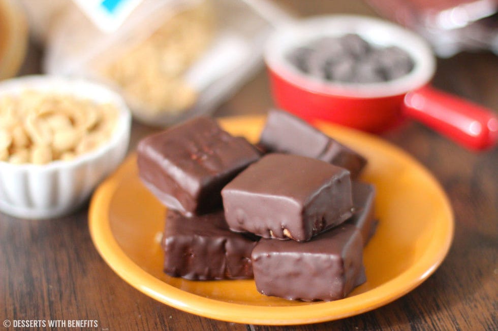 Food, Cuisine, Sweetness, Ingredient, Dessert, Finger food, Confectionery, Chocolate, Recipe, Snack, 