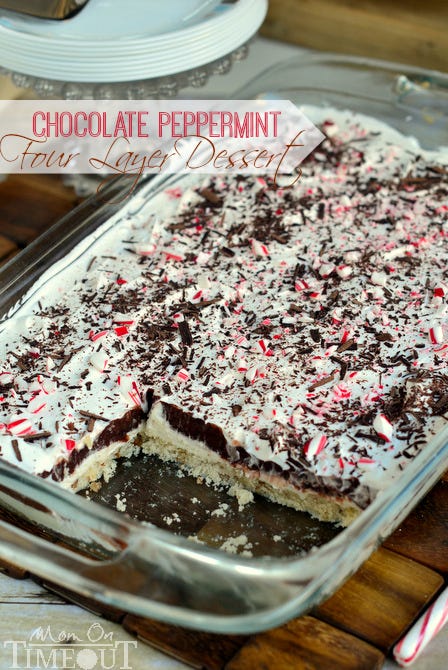 Cuisine, Food, Ingredient, Dessert, Recipe, Dish, Dishware, Baked goods, Cake, Plate, 