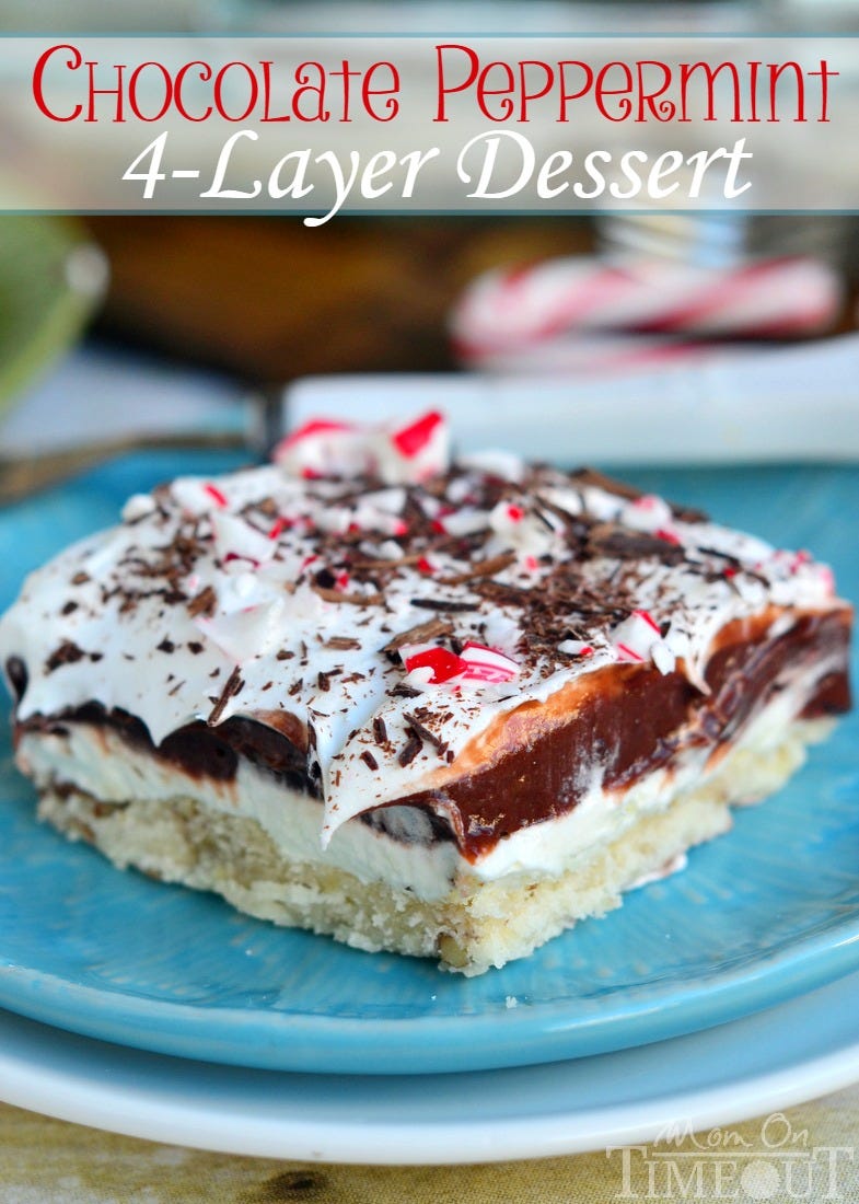 Food, Cuisine, Ingredient, Baked goods, Dessert, Dish, Sweetness, Recipe, Dairy, Cake, 