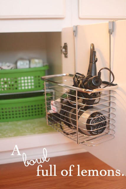 Basket, Iron, Pet supply, Storage basket, Wicker, Mesh, Cage, Home accessories, 