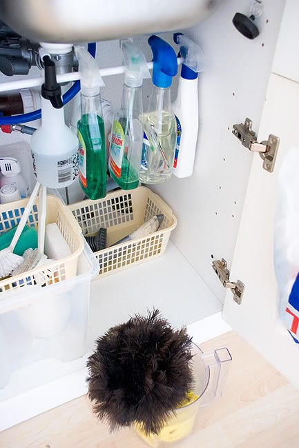 Liquid, Bottle, Plastic bottle, Fluid, Flag, Plastic, Shelving, Solution, Household supply, Personal care, 