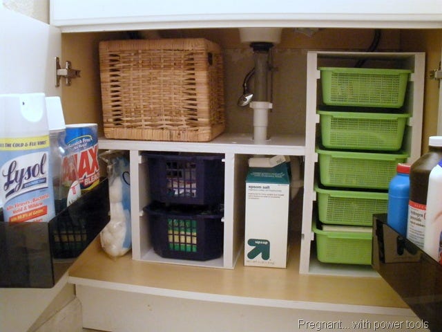 Machine, Hardwood, Plywood, Packaging and labeling, Bottle, Corded phone, Plastic bottle, 