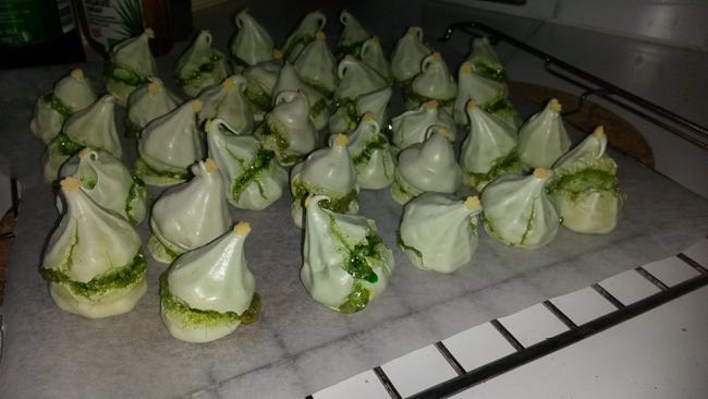 Ingredient, Food, Produce, Whole food, Vegetable, Natural foods, Vegan nutrition, Staple food, Leaf vegetable, Cruciferous vegetables, 