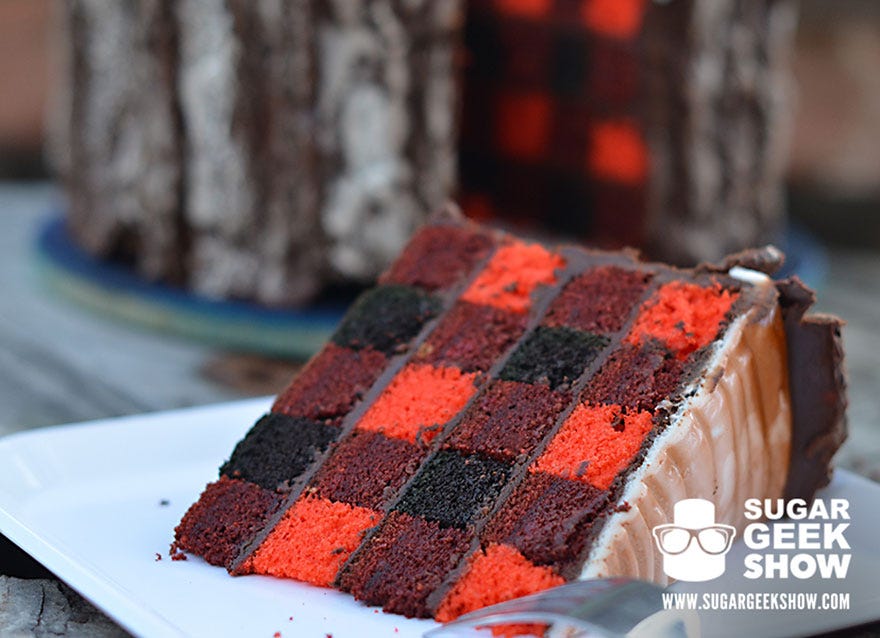 Textile, Pattern, Tartan, Red, Plaid, Orange, Carmine, Home accessories, Maroon, Woolen, 