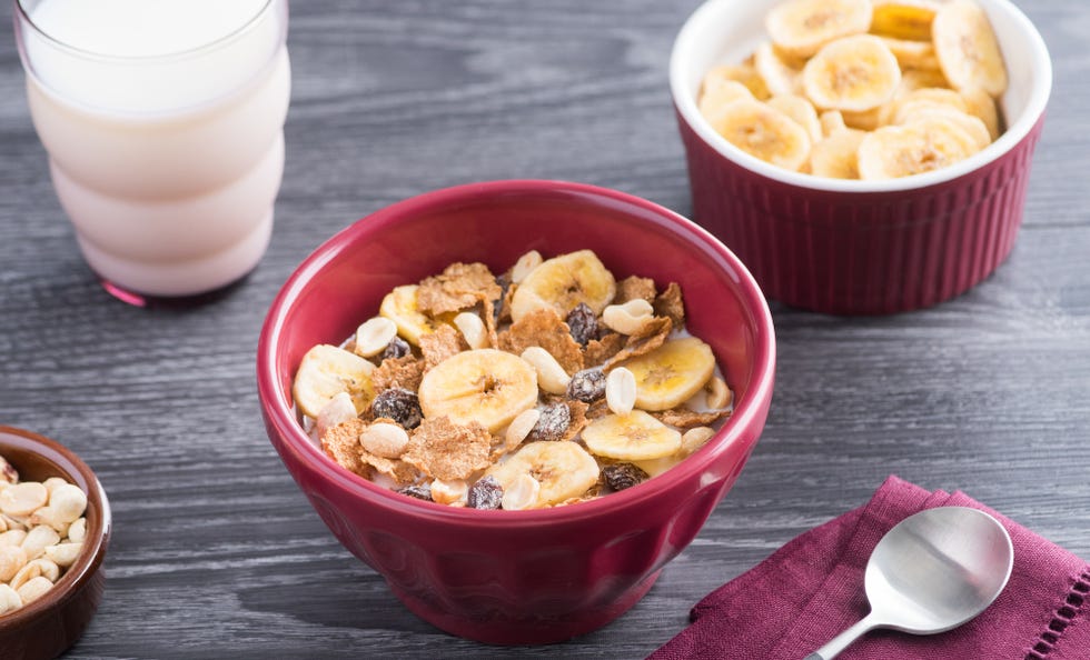 Food, Cuisine, Ingredient, Tableware, Dishware, Drink, Serveware, Meal, Bowl, Dish, 