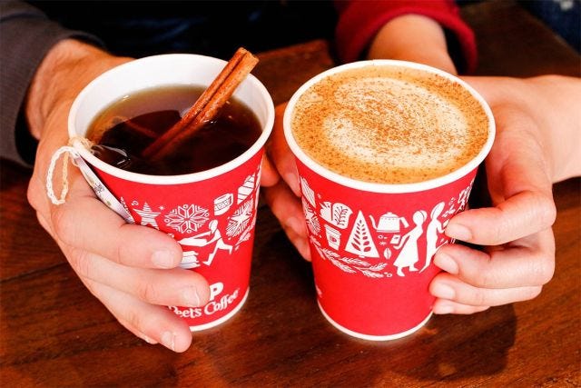 Cup, Finger, Drinkware, Serveware, Drink, Coffee cup, Coffee, Tableware, Café, Nail, 
