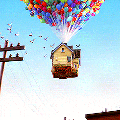 Balloon, Colorfulness, Party supply, Illustration, Festival, Cluster ballooning, Hot air ballooning, Aerostat, 