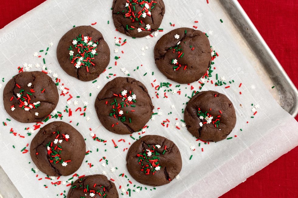 delish-peppermint-patty-cookies-1