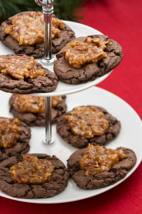 german-hazelnut-cookies-recipe-2-boys-1-girl-one-crazy-mom