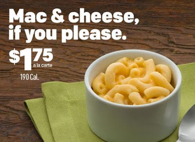 Food, Pasta, Ingredient, Cuisine, Serveware, Hardwood, Breakfast, Recipe, Dish, Staple food, 