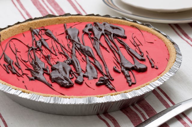 delish-red-velvet-cheesecake red velvet no bake cheesecake