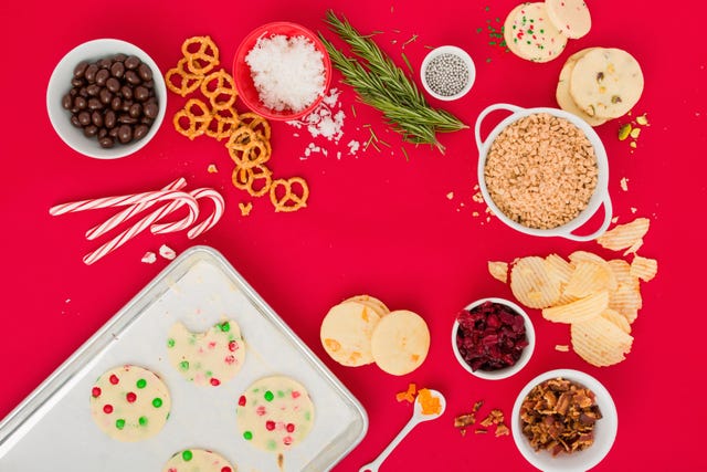 sugar-cookie-mix-ins-delish
