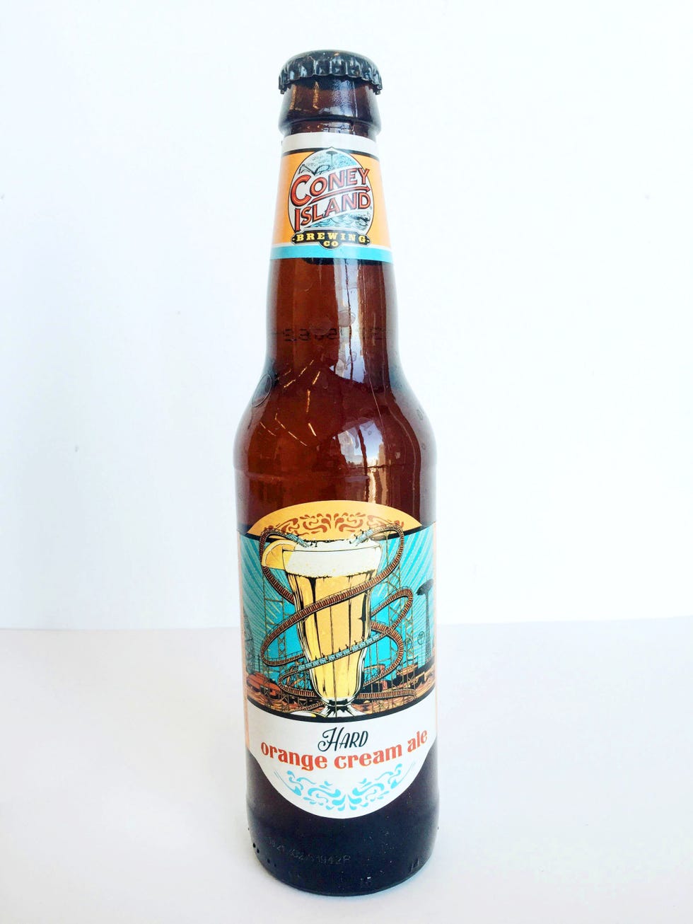 Bottle, Drink, Glass bottle, Beer bottle, Beer, Alcoholic beverage, Product, Distilled beverage, Alcohol, Liqueur, 