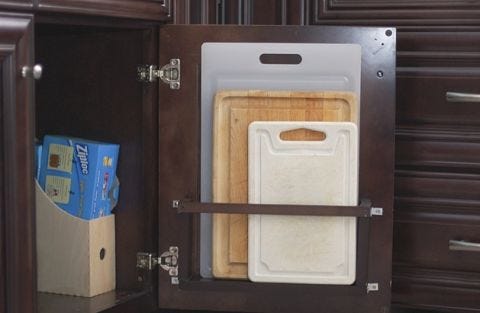Wood, Hardwood, Fixture, Tan, Wood stain, Plywood, Varnish, Handle, Home door, 