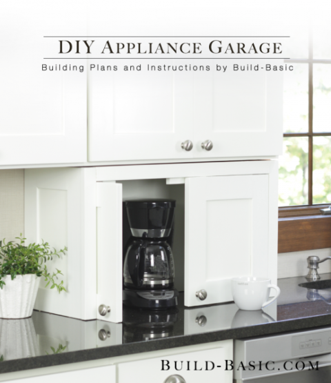 Flowerpot, Kitchen, Kitchen appliance, Houseplant, Gas, Countertop, Plumbing fixture, Small appliance, Kitchen appliance accessory, Major appliance, 