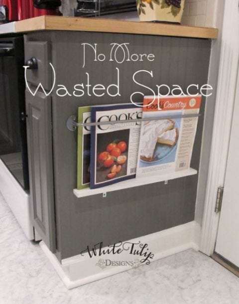 Fruit, Produce, Peach, Gas, Recipe, Natural foods, Local food, Whole food, Food group, Kitchen appliance, 