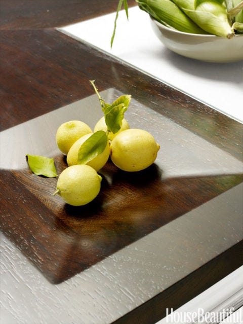 countertop bowl 