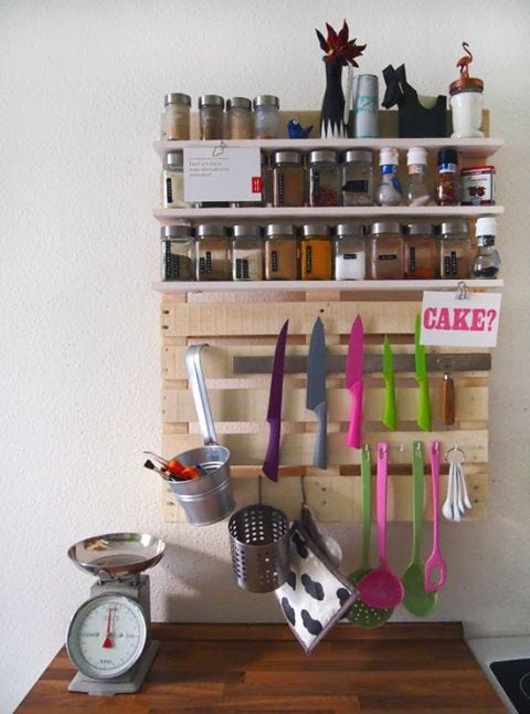 Shelving, Collection, Shelf, Brush, Tool, Paint brush, Gauge, Measuring instrument, Makeup brushes, Cosmetics, 
