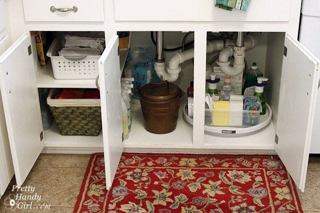 Floor, Flooring, Carpet, Shelving, Gas, Shelf, Rug, Cabinetry, 
