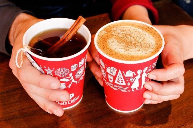 Cup, Finger, Drinkware, Serveware, Drink, Coffee cup, Coffee, Tableware, Café, Nail, 