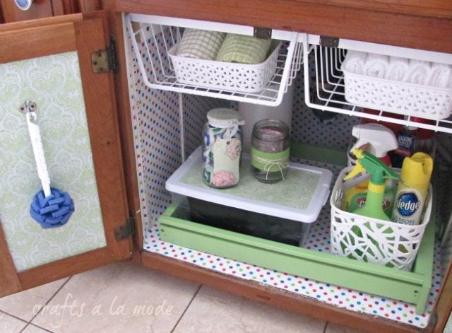 Serveware, Home accessories, Plastic, Household supply, Shelving, Food storage containers, Box, Basket, Jug, Pitcher, 
