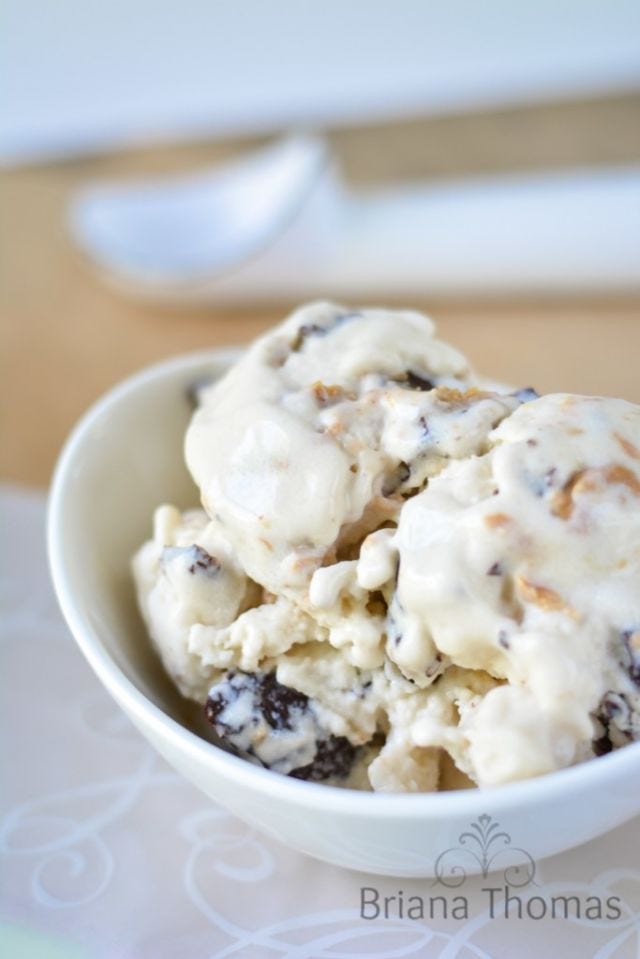Food, Cuisine, Ingredient, Dessert, Dish, Recipe, Dairy, Breakfast, Snack, Ice cream, 
