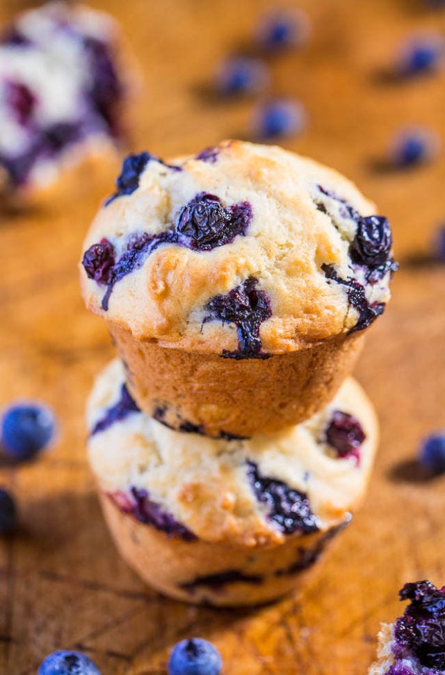 Food, Finger food, Cuisine, Purple, Baked goods, Dessert, Ingredient, Sweetness, Violet, Recipe, 