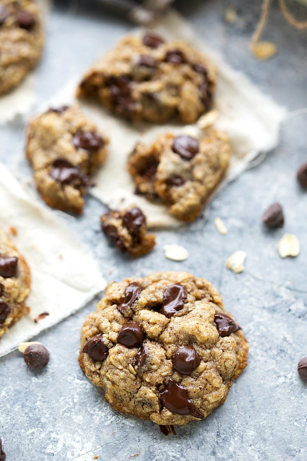 Finger food, Food, Cuisine, Ingredient, Baked goods, Dessert, Cookies and crackers, Chocolate chip cookie, Cookie, Recipe, 
