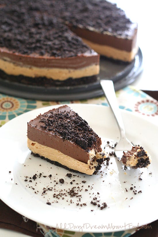 Food, Cuisine, Sweetness, Finger food, Dessert, Ingredient, Dishware, Baked goods, Dish, Serveware, 