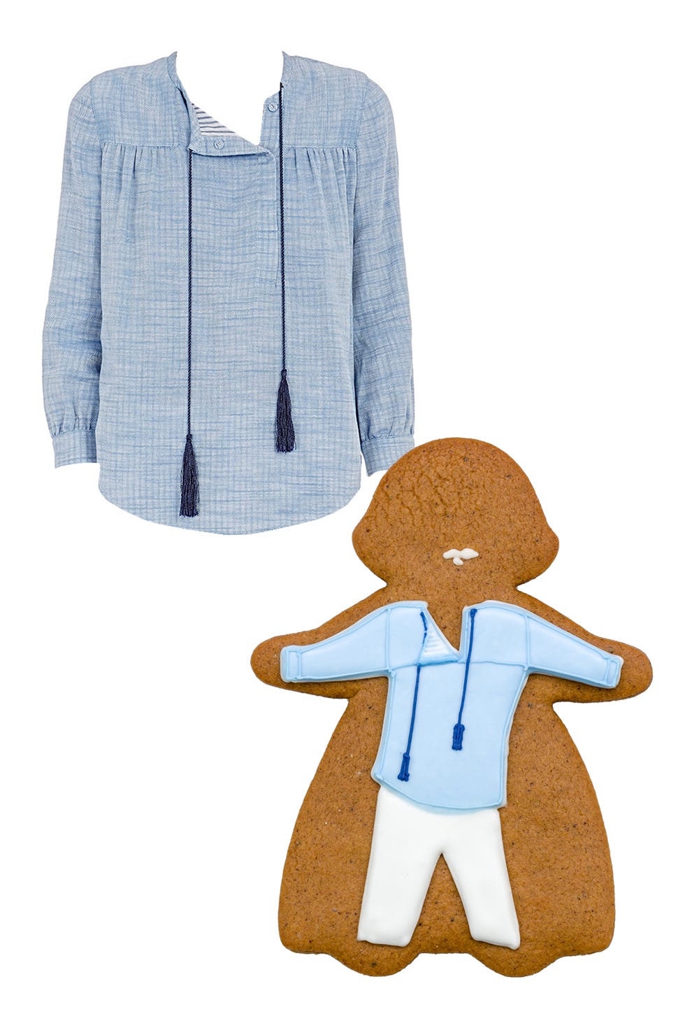 Collar, Sleeve, Standing, Dress shirt, Uniform, Elbow, Pattern, Blazer, Button, Graphics, 