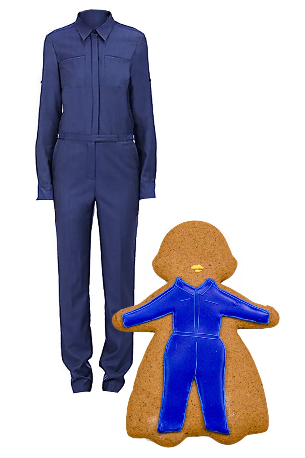 Sleeve, Collar, Standing, Style, Formal wear, Electric blue, Blazer, Pocket, Cobalt blue, Costume design, 