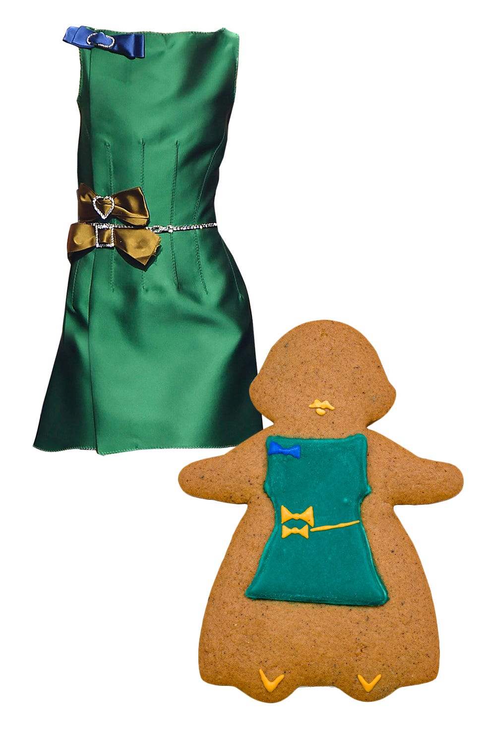 Green, Style, Uniform, Costume accessory, Teal, Flag, Costume, Costume hat, Clip art, 