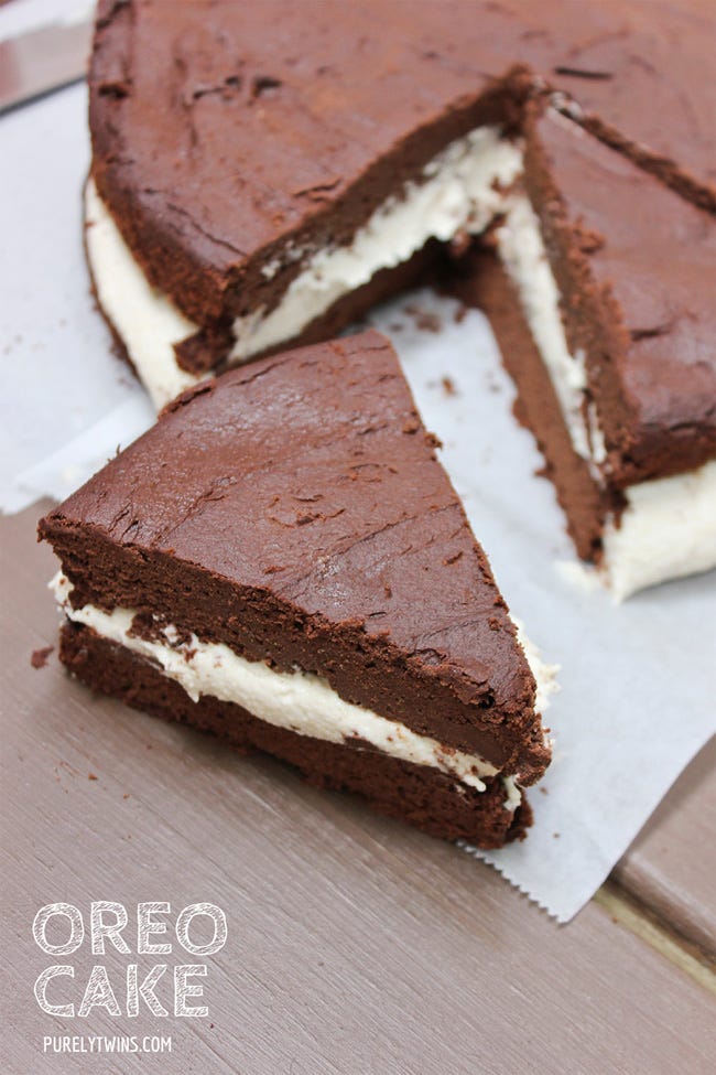 Food, Cuisine, Brown, Ingredient, Dessert, Sweetness, Chocolate, Recipe, Confectionery, Dish, 