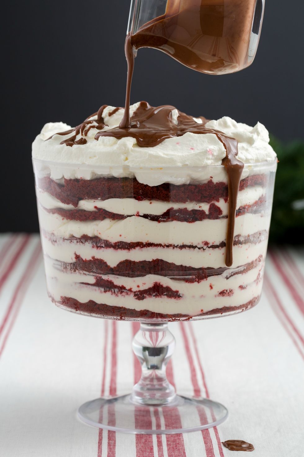 red-velvet-trifle-drizzle