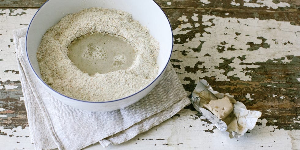 Flour, Ingredient, Powder, All-purpose flour, Bread flour, Corn starch, Whole-wheat flour, Buckwheat flour, Rice flour, Thickening agent, 