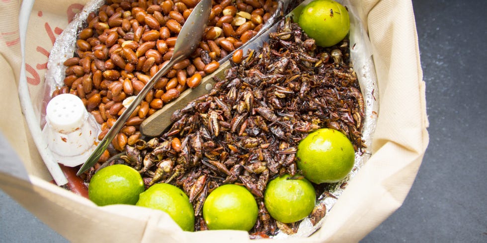 Food, Ingredient, Natural foods, Whole food, Produce, Fruit, Local food, Vegan nutrition, Staple food, Food group, 