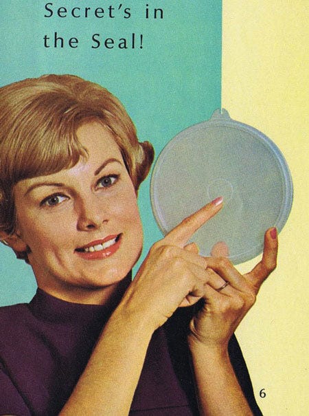 Illustration, Album cover, 