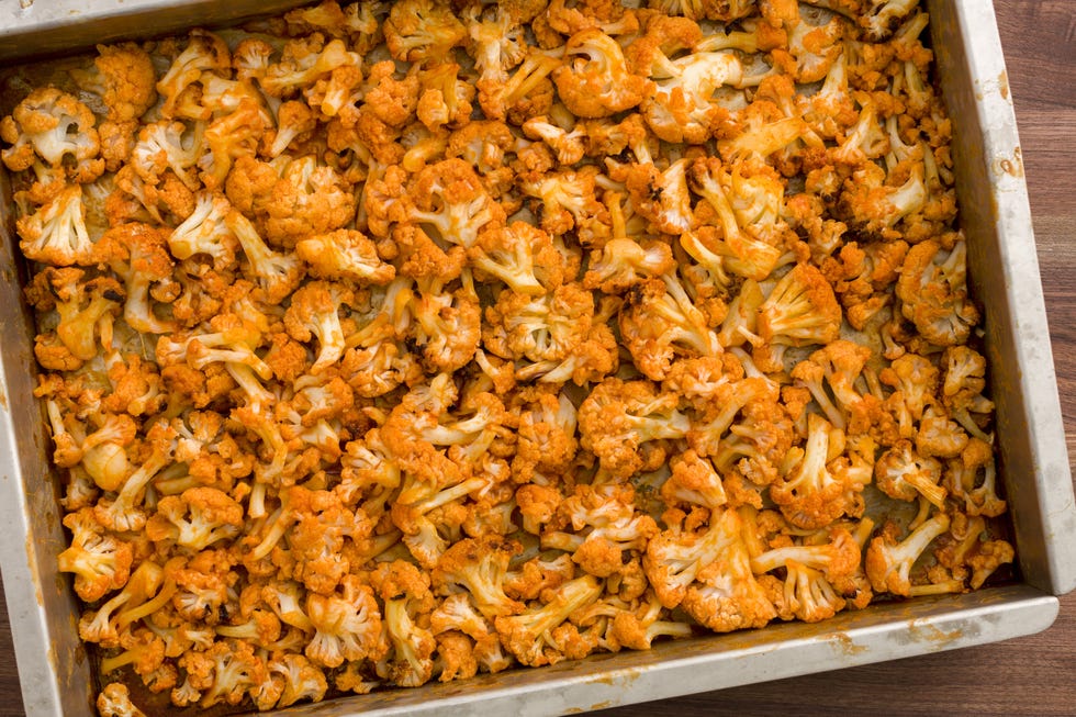 buffalo-cauliflower-delish
