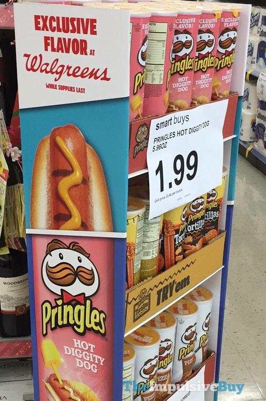 Ingredient, Cuisine, Food, Convenience food, Breakfast, Advertising, Junk food, American food, Snack, Comfort food, 