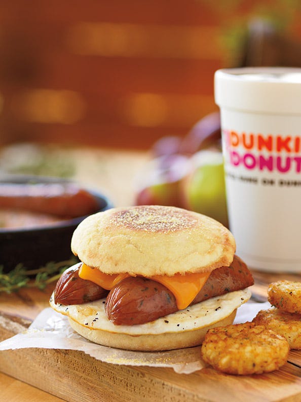 Finger food, Food, Sandwich, Cuisine, Ingredient, Dish, Baked goods, Drinkware, Meal, Breakfast, 